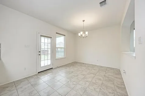521 Lady Swiss Lane Hutto TX 78634