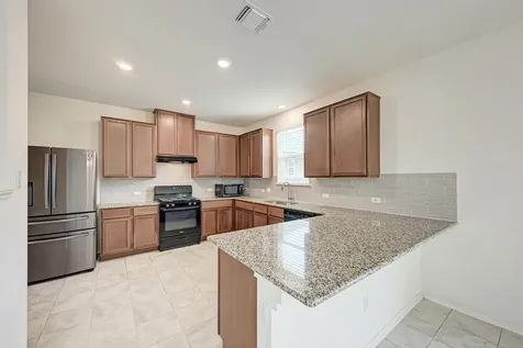 521 Lady Swiss Lane Hutto TX 78634