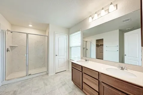 521 Lady Swiss Lane Hutto TX 78634