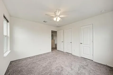 521 Lady Swiss Lane Hutto TX 78634