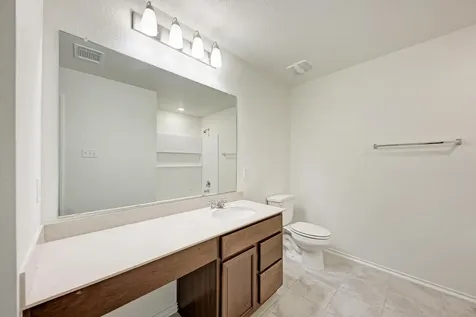 521 Lady Swiss Lane Hutto TX 78634