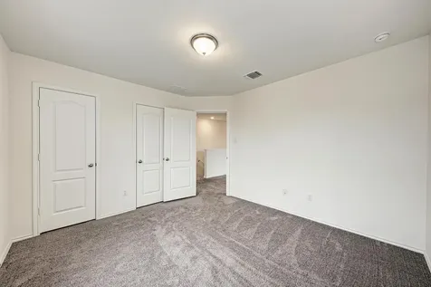521 Lady Swiss Lane Hutto TX 78634