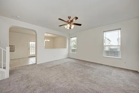 521 Lady Swiss Lane Hutto TX 78634