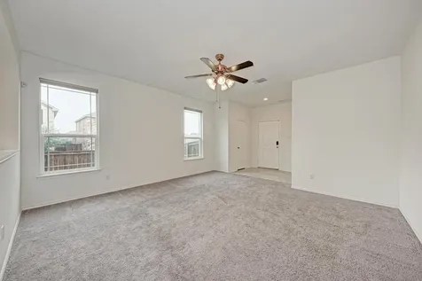 521 Lady Swiss Lane Hutto TX 78634