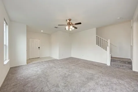 521 Lady Swiss Lane Hutto TX 78634