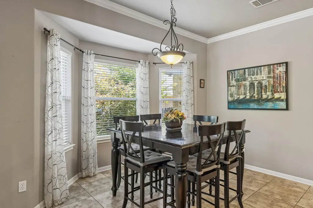 16517 Along Creek Cove Austin TX 78717