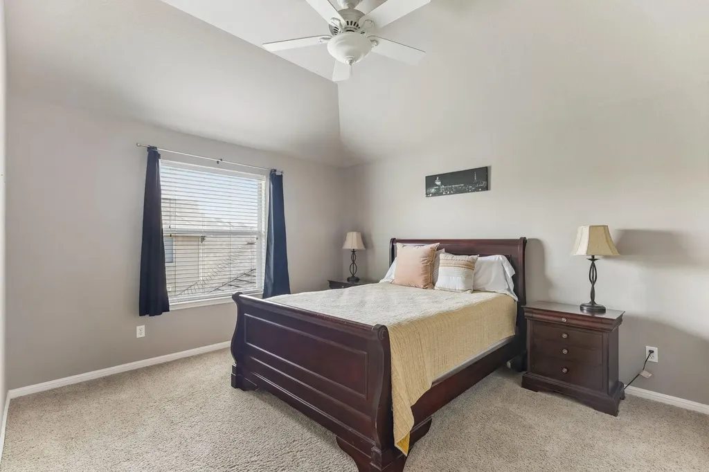 16517 Along Creek Cove Austin TX 78717