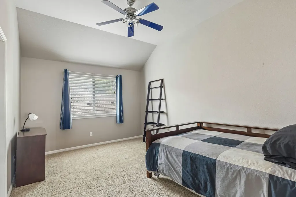16517 Along Creek Cove Austin TX 78717