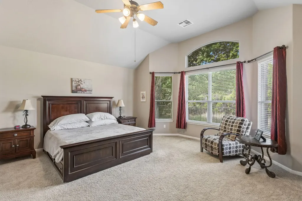 16517 Along Creek Cove Austin TX 78717