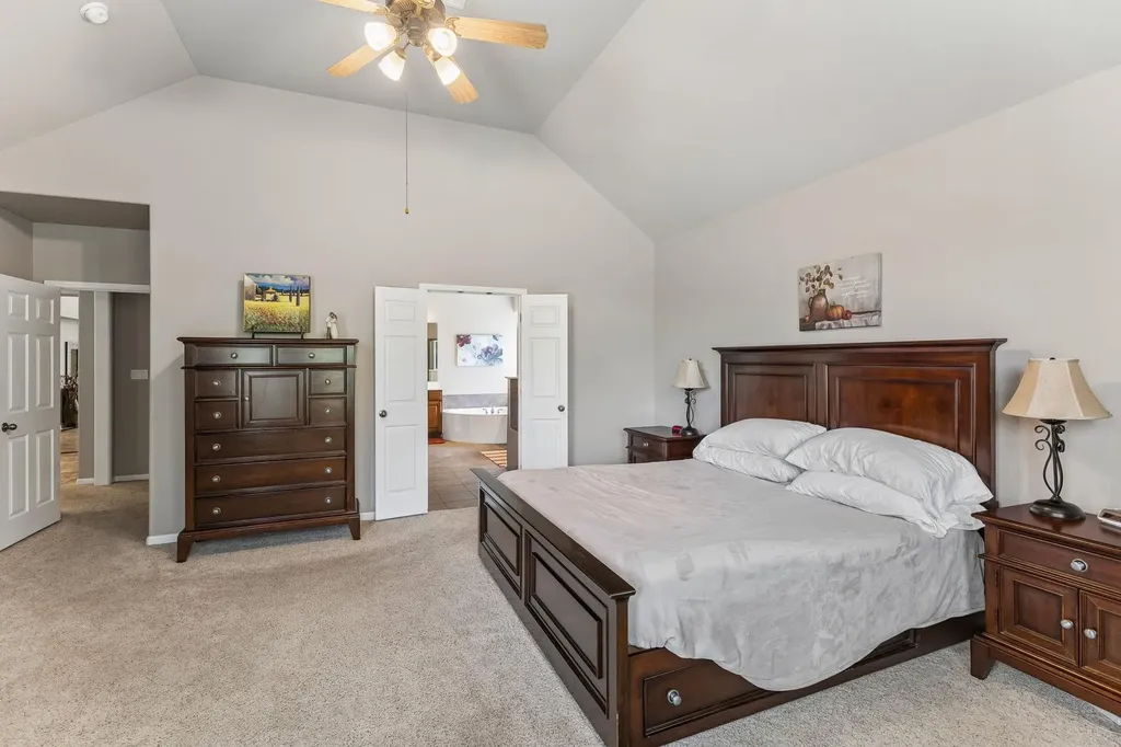 16517 Along Creek Cove Austin TX 78717