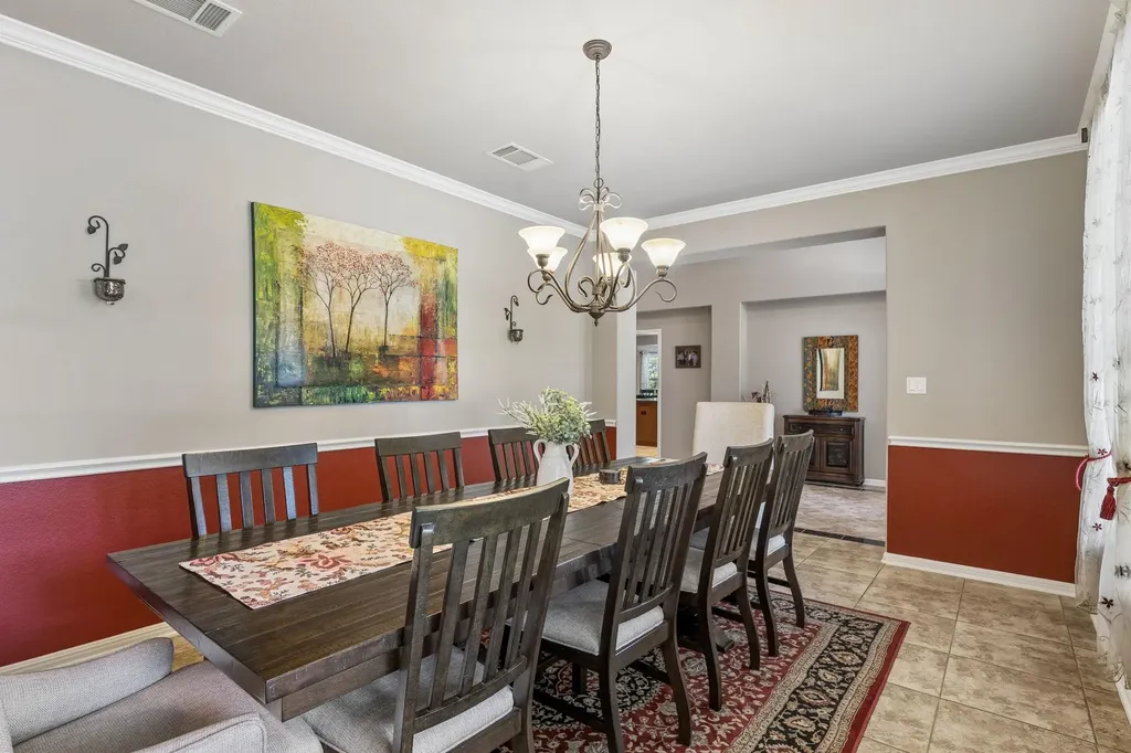 16517 Along Creek Cove Austin TX 78717