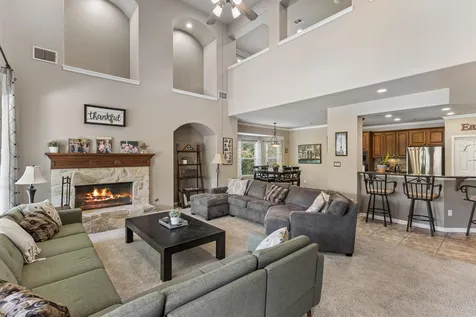 16517 Along Creek Cove Austin TX 78717