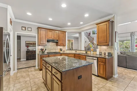 16517 Along Creek Cove Austin TX 78717