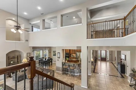 16517 Along Creek Cove Austin TX 78717