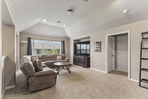 16517 Along Creek Cove Austin TX 78717