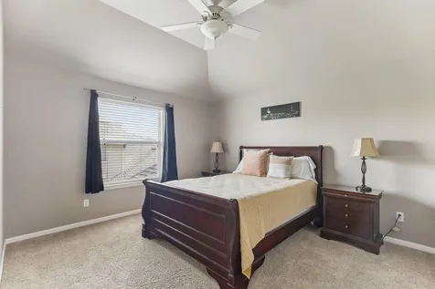 16517 Along Creek Cove Austin TX 78717