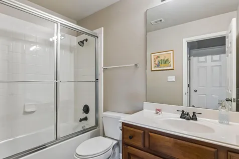 16517 Along Creek Cove Austin TX 78717