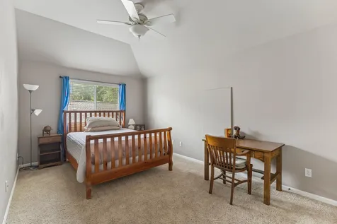 16517 Along Creek Cove Austin TX 78717
