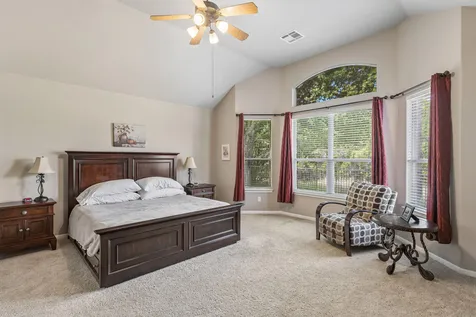 16517 Along Creek Cove Austin TX 78717