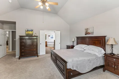16517 Along Creek Cove Austin TX 78717