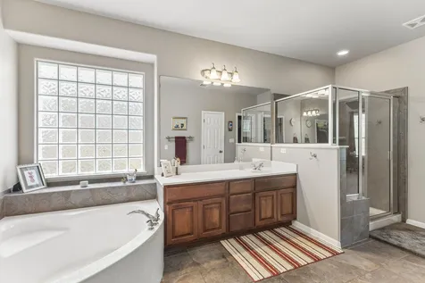 16517 Along Creek Cove Austin TX 78717