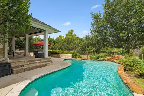 16517 Along Creek Cove Austin TX 78717