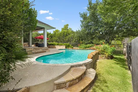 16517 Along Creek Cove Austin TX 78717