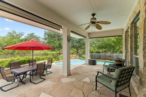 16517 Along Creek Cove Austin TX 78717