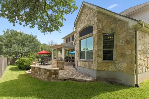 16517 Along Creek Cove Austin TX 78717