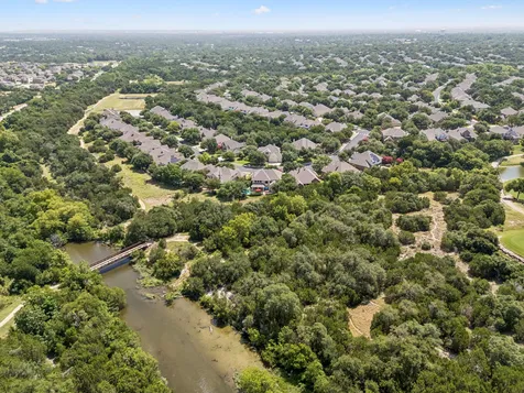 16517 Along Creek Cove Austin TX 78717