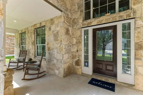 16517 Along Creek Cove Austin TX 78717