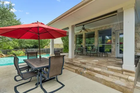 16517 Along Creek Cove Austin TX 78717