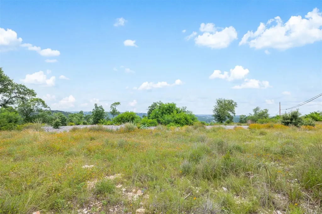 11207 Mountain Top Circle Jonestown TX 78645