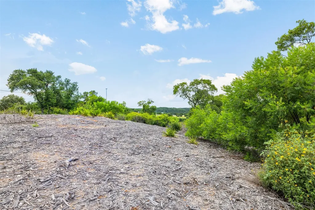 11207 Mountain Top Circle Jonestown TX 78645