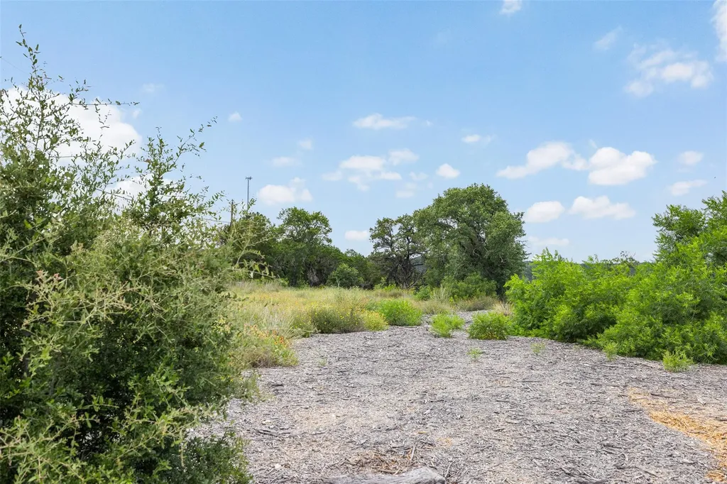 11207 Mountain Top Circle Jonestown TX 78645