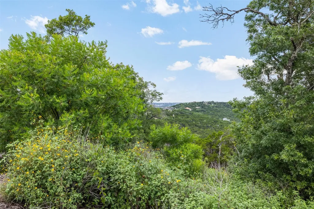 11207 Mountain Top Circle Jonestown TX 78645