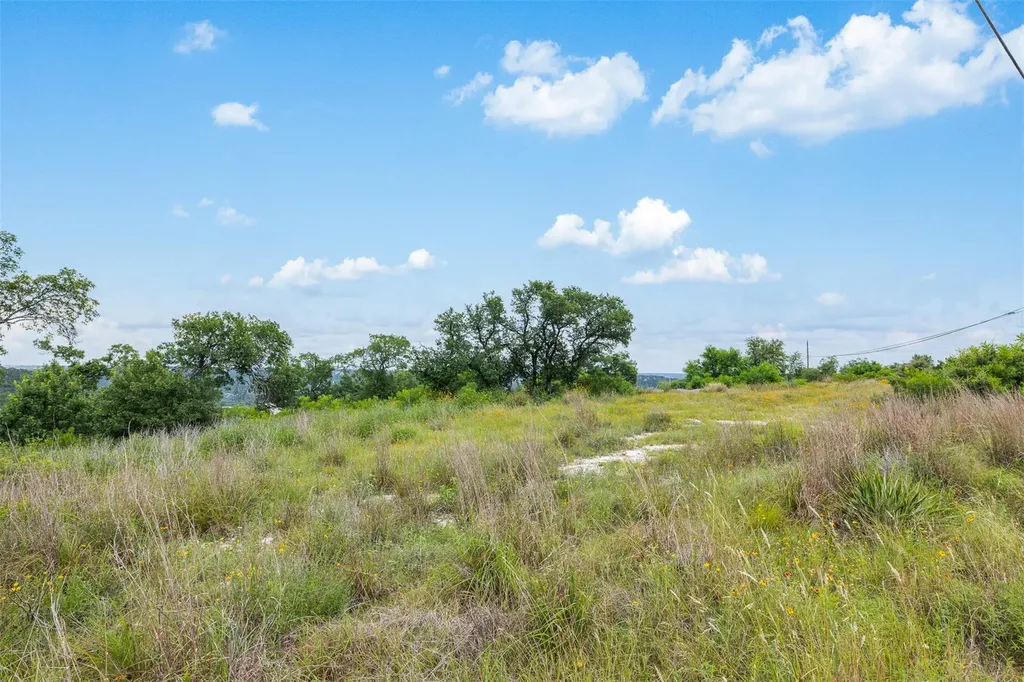 11207 Mountain Top Circle Jonestown TX 78645