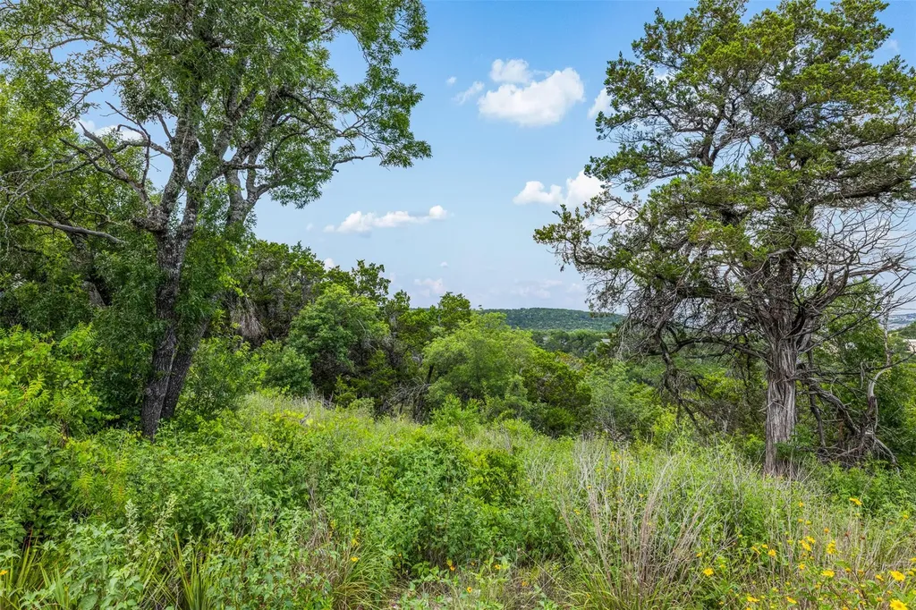 11207 Mountain Top Circle Jonestown TX 78645