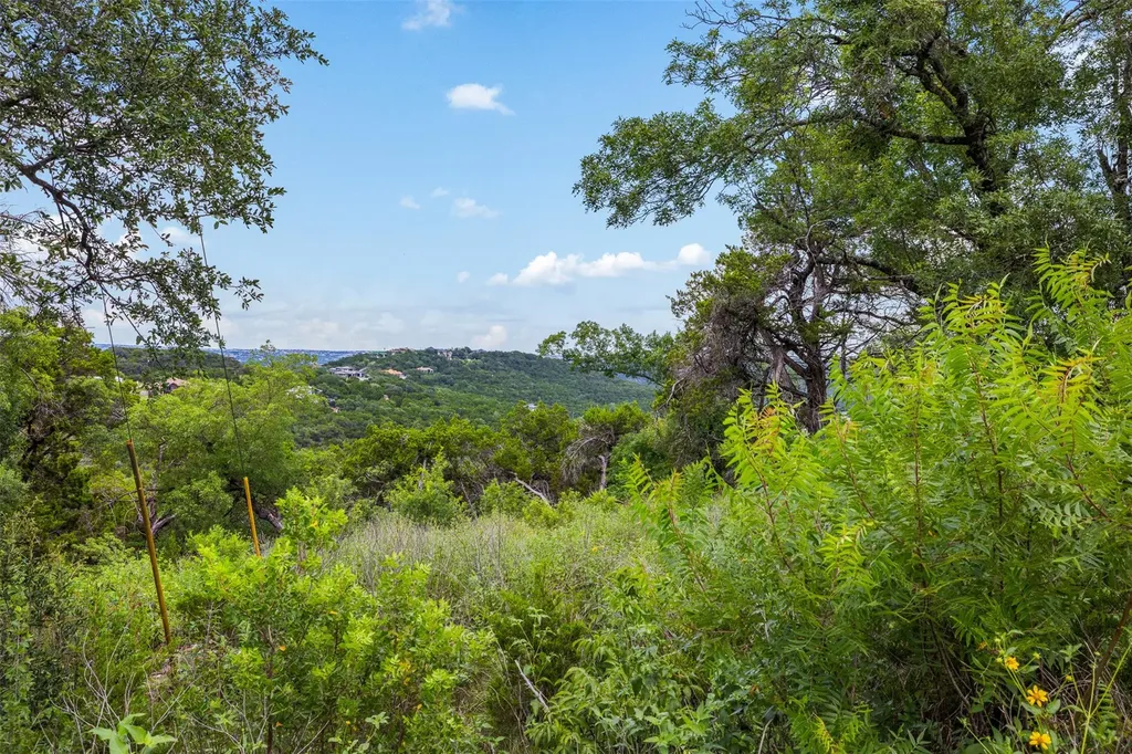 11207 Mountain Top Circle Jonestown TX 78645
