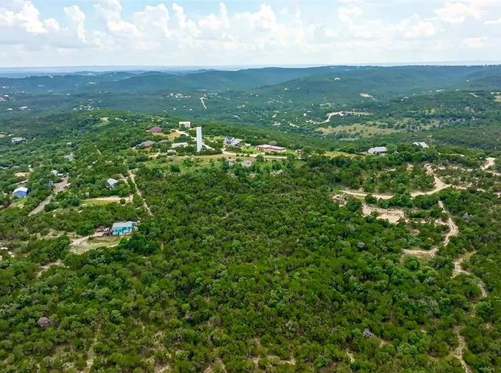 11207 Mountain Top Circle Jonestown TX 78645