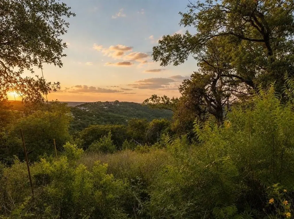 11207 Mountain Top Circle Jonestown TX 78645