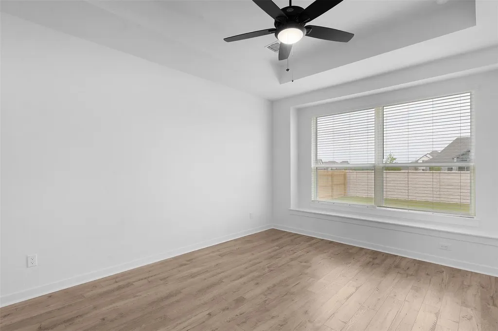 404 Veneta Lane Georgetown TX 78633