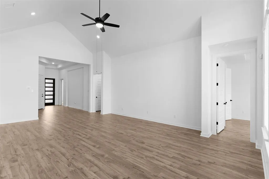 404 Veneta Lane Georgetown TX 78633