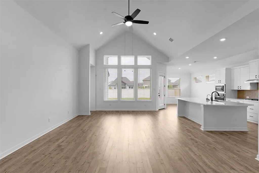 404 Veneta Lane Georgetown TX 78633