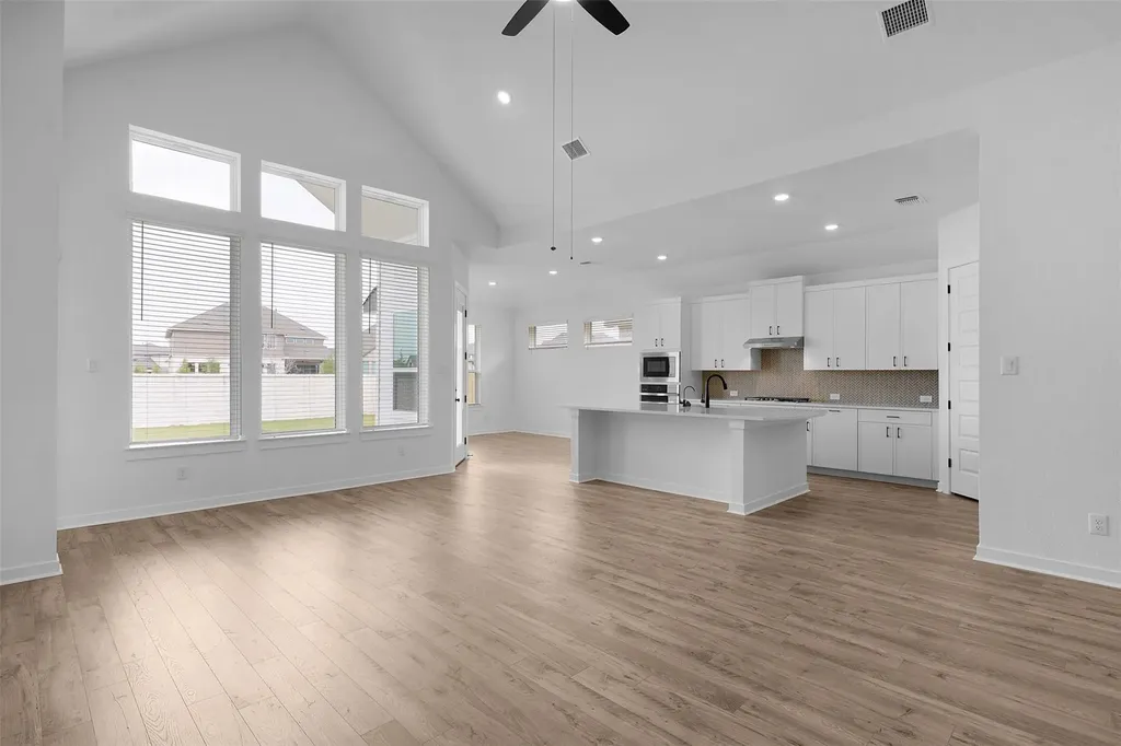404 Veneta Lane Georgetown TX 78633