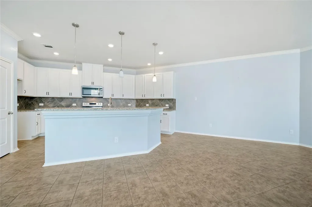 13917 Inaugural Street Manor TX 78653
