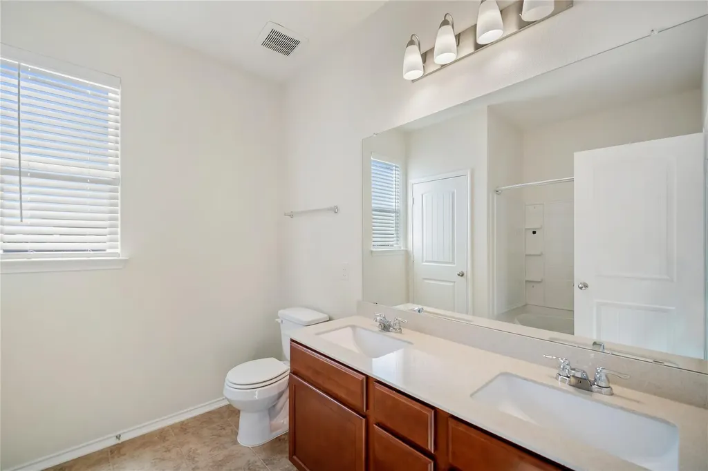 13917 Inaugural Street Manor TX 78653