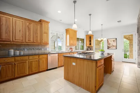 19 Swiftwater Trail The Hills TX 78738