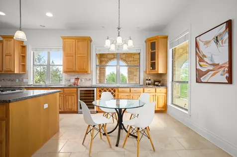 19 Swiftwater Trail The Hills TX 78738