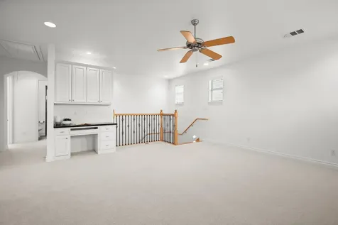 19 Swiftwater Trail The Hills TX 78738